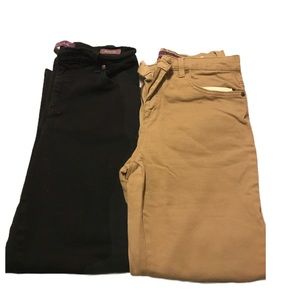 Gloria Vanderbilt Amanda Bundle